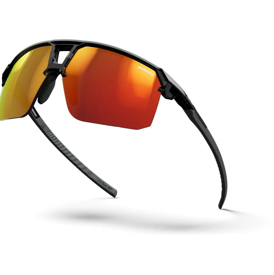 Julbo - iry Reactiv A S1-3 - Sonnenbrie