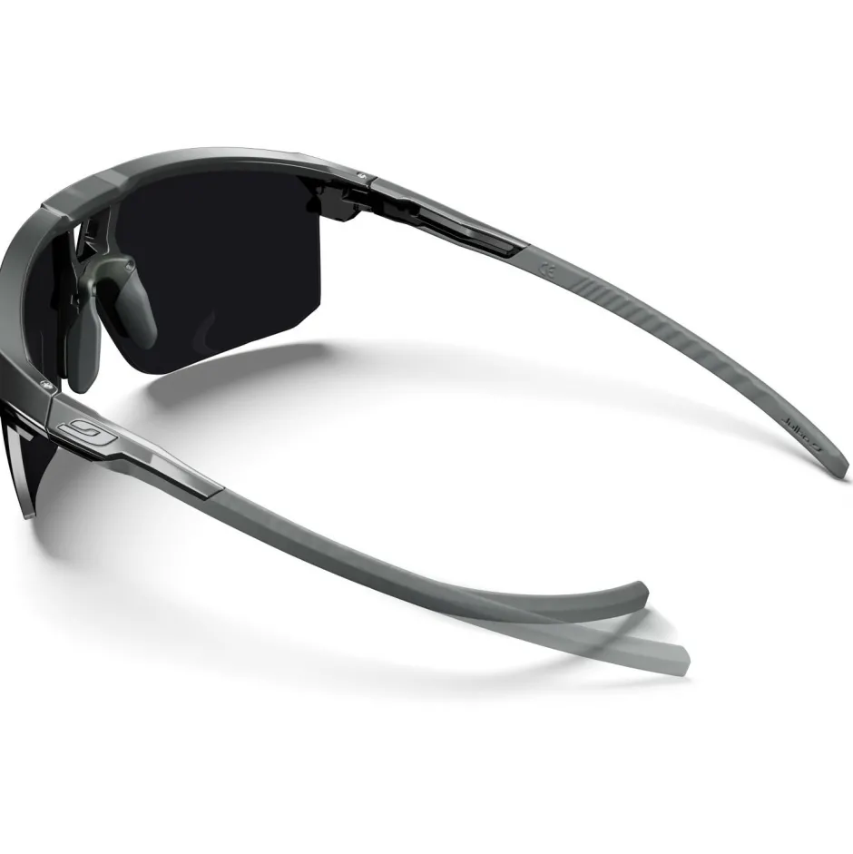 Julbo - iry Reactiv A S1-3 - Sonnenbrie
