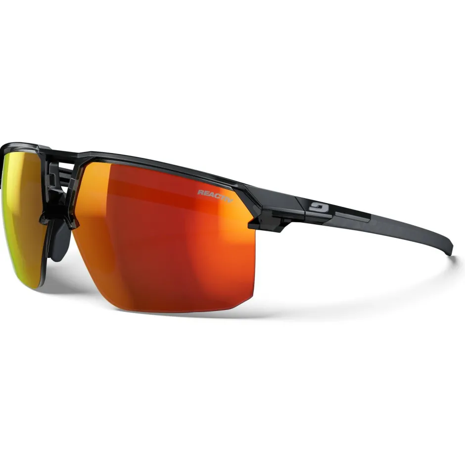 Julbo - iry Reactiv A S1-3 - Sonnenbrie