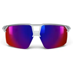 - iry Spectron HD S3 - Sonnenbrie < Julbo Best