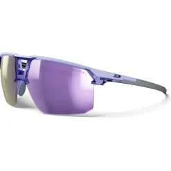 Julbo Alltagsbekleidung|Wanderbekleidung-- Liry Spectron S3 - Sonnenbrille