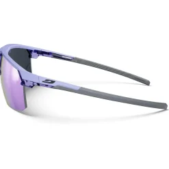 Julbo Alltagsbekleidung|Wanderbekleidung-- Liry Spectron S3 - Sonnenbrille