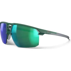 Julbo Alltagsbekleidung|Wanderbekleidung-- Liry Spectron S3 - Sonnenbrille