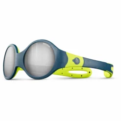 - Loop Spectron Baby S4 (VLT 5%) - Sonnenbrille < Julbo Clearance