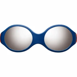 - Loop Spectron Baby S4 (VLT 5%) - Sonnenbrille < Julbo Clearance