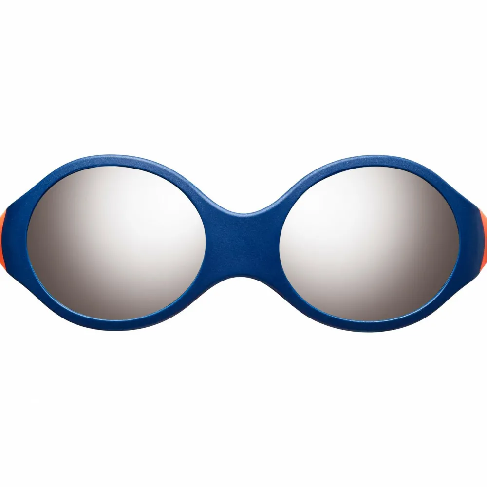 - Loop Spectron Baby S4 (VLT 5%) - Sonnenbrille < Julbo Clearance