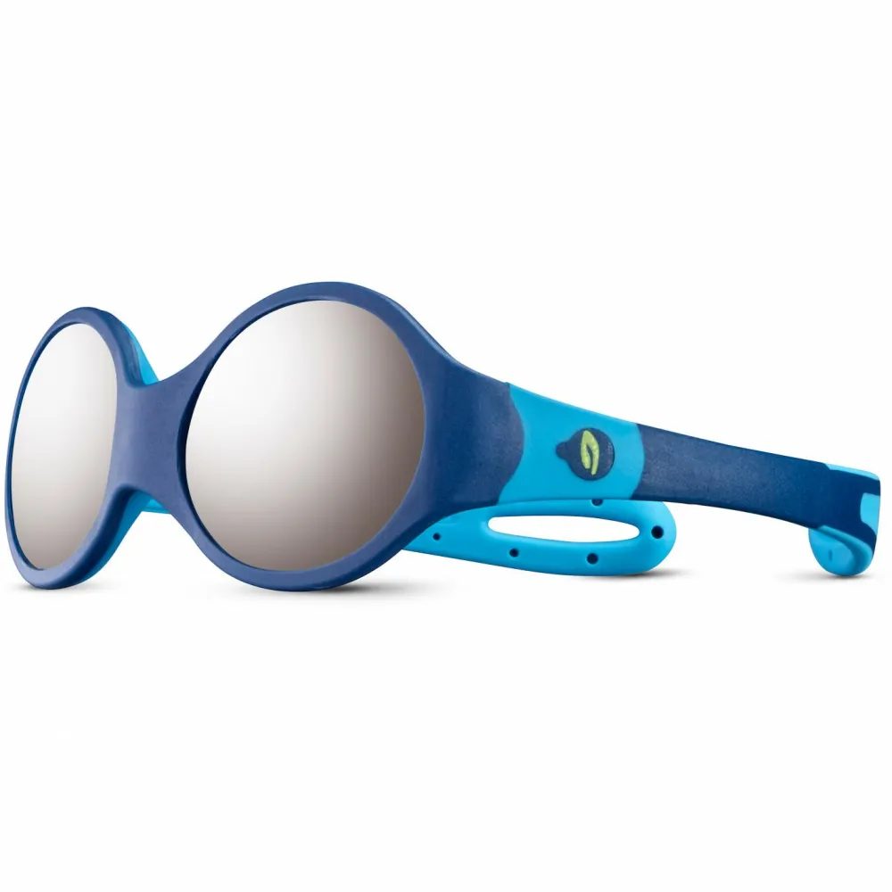 - Loop Spectron Baby S4 (VLT 5%) - Sonnenbrille < Julbo Clearance