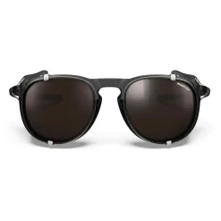 Julbo - Mienium Reactiv Poarized S2-4 (VT 5-20%) - Getscherbrie