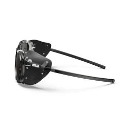 Julbo - Mienium Reactiv Poarized S2-4 (VT 5-20%) - Getscherbrie