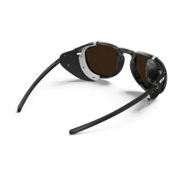 Julbo - Mienium Reactiv Poarized S2-4 (VT 5-20%) - Getscherbrie