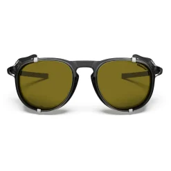 Julbo - Mienium Reactiv Poarized S2-4 (VT 5-20%) - Getscherbrie
