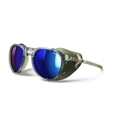 Julbo - Mienium Reactiv S2-4 (VT 7-12%) - Getscherbrie