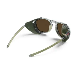 Julbo - Mienium Reactiv S2-4 (VT 7-12%) - Getscherbrie