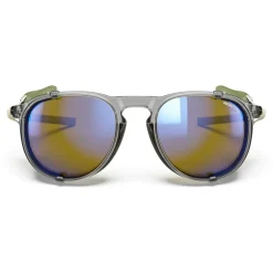 Julbo - Mienium Reactiv S2-4 (VT 7-12%) - Getscherbrie