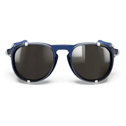 Julbo - Mienium Spectron S4 (VT 5%) - Getscherbrie