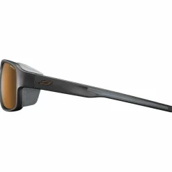 - Montebianco 2 Poarizing S2-4 (VT 20-5%) - Getscherbrie < Julbo Hot