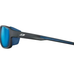 Julbo - Montebianco 2 Spectron3 Poarized (VT 12%) - Getscherbrie