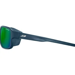 - Montebianco 2 Spectron S3 - Getscherbrie < Julbo New