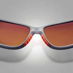 Julbo - Montebianco 2 S4 (VLT 5%) - Gletscherbrille