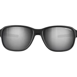 Julbo - Montebianco 2 S4 (VLT 5%) - Gletscherbrille