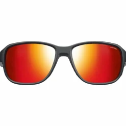 Julbo - Montebianco 2 S3 (VT 13%) - Getscherbrie