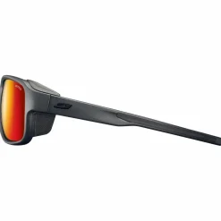Julbo - Montebianco 2 S3 (VT 13%) - Getscherbrie