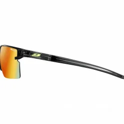 Julbo - Outline Reactive S1-3 Light Amplifier (VLT 75-17%) - Sonnenbrille Best