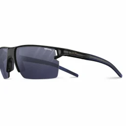 Julbo - Outline Reactive S1-3 Light Amplifier (VLT 75-17%) - Sonnenbrille Best