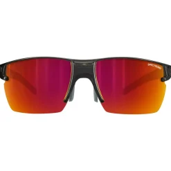 Julbo - Outline Spectron S3 (VLT 12%) - Sonnenbrille