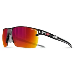 Julbo - Outline Spectron S3 (VLT 12%) - Sonnenbrille