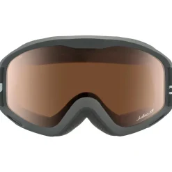Julbo - Pasma S3 (VT 13%) - Skibrie