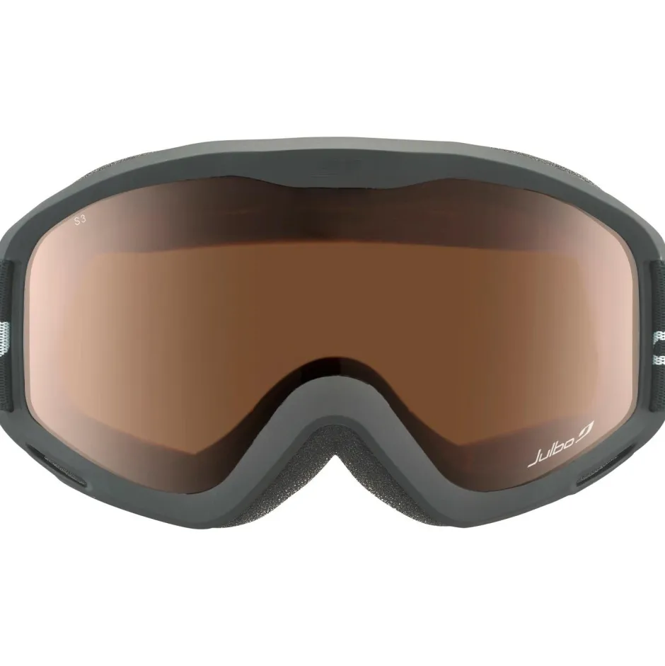 Julbo - Pasma S3 (VT 13%) - Skibrie