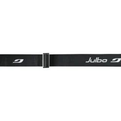Julbo - Pasma S3 (VT 13%) - Skibrie