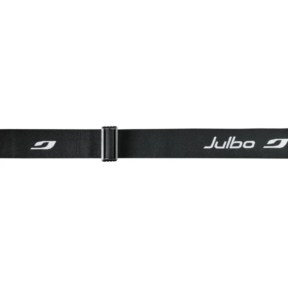 Julbo - Pasma S3 (VT 13%) - Skibrie