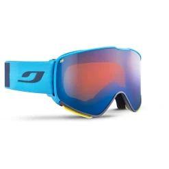 Julbo Fahrradbekleidung|Brillen-- Quickshift MTB Spectron S2 - Goggles