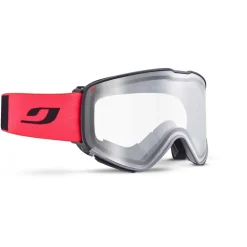 Julbo Fahrradbekleidung|Brillen-- Quickshift Spectron S2 + S0 - Goggles