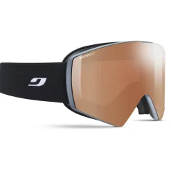Julbo - Razor Edge Spectron S2 (VLT 25%) - Skibrille New