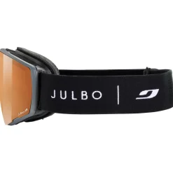 Julbo - Razor Edge Spectron S2 (VLT 25%) - Skibrille New