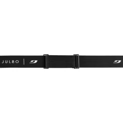 Julbo - Razor Edge Spectron S2 (VLT 25%) - Skibrille New