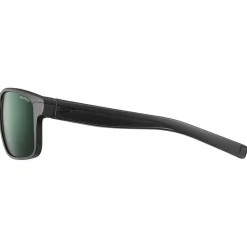 Julbo - Renegade Polarized S3 - Sonnenbrille Clearance