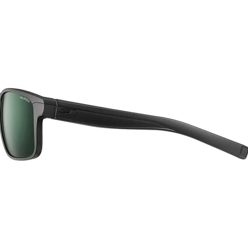 Julbo - Renegade Polarized S3 - Sonnenbrille Clearance