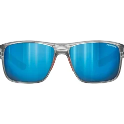 Julbo - Renegade Polarized S3 - Sonnenbrille Clearance