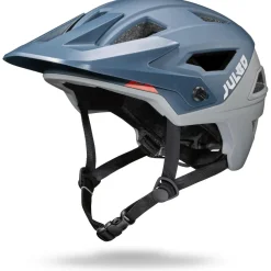 Julbo - Rock - Radhelm