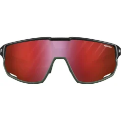 - Rush Reactiv HC S0-3 (VT 15-87%) - Fahrradbrie < Julbo Online