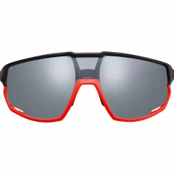 Julbo - Rush Reactiv Performance S0-3 (VLT 12 / 87%) - Fahrradbrille
