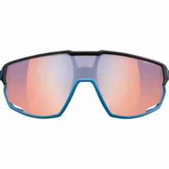 Julbo - Rush Reactiv Performance S1-3 (VLT 17 / 75%) - Fahrradbrille