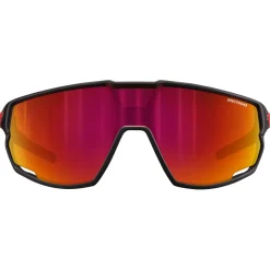 Julbo - Rush Spectron S3 - Fahrradbrie