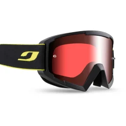 - Session MTB Spectron S2 - Goggles < Julbo
