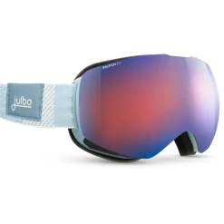 - Shadow Spectron S3 (VT 15%) - Skibrie < Julbo Outlet