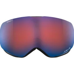 - Shadow Spectron S3 (VT 15%) - Skibrie < Julbo Outlet